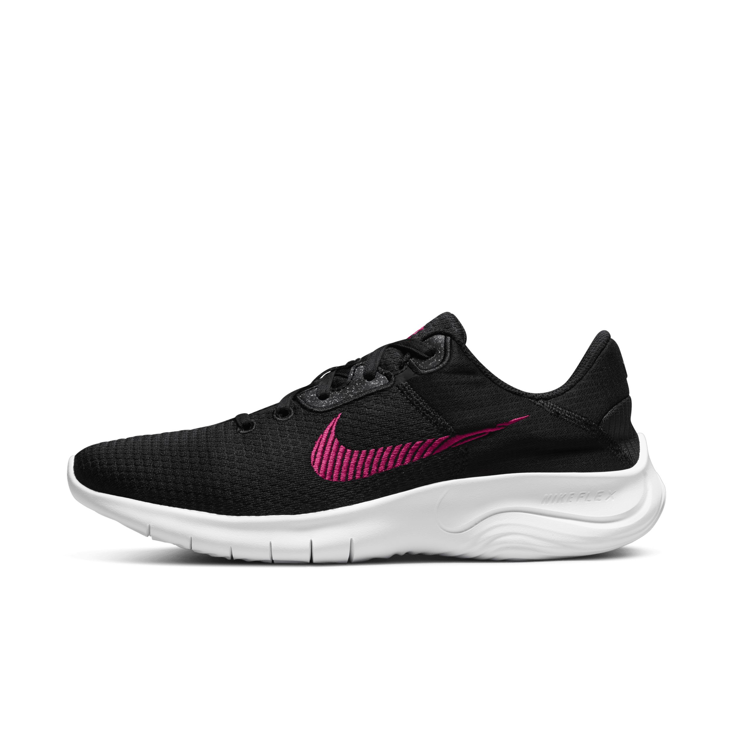  Nike Experience Run 11 NN Women's Road Running Shoes (Light  Iron Ore/Light Thistle/Neptune Green/White, US Footwear Size System, Adult,  Women, Numeric, Medium, 11)