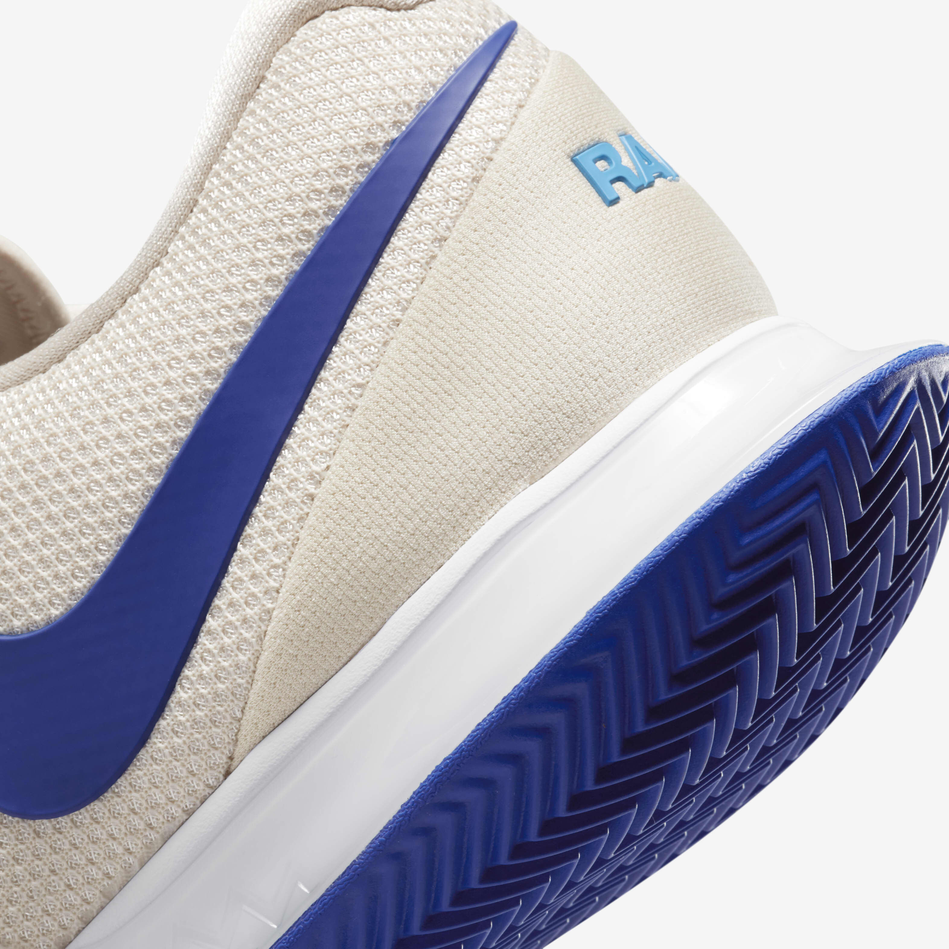 Nike court air zoom resistance tennis shoes mens sales