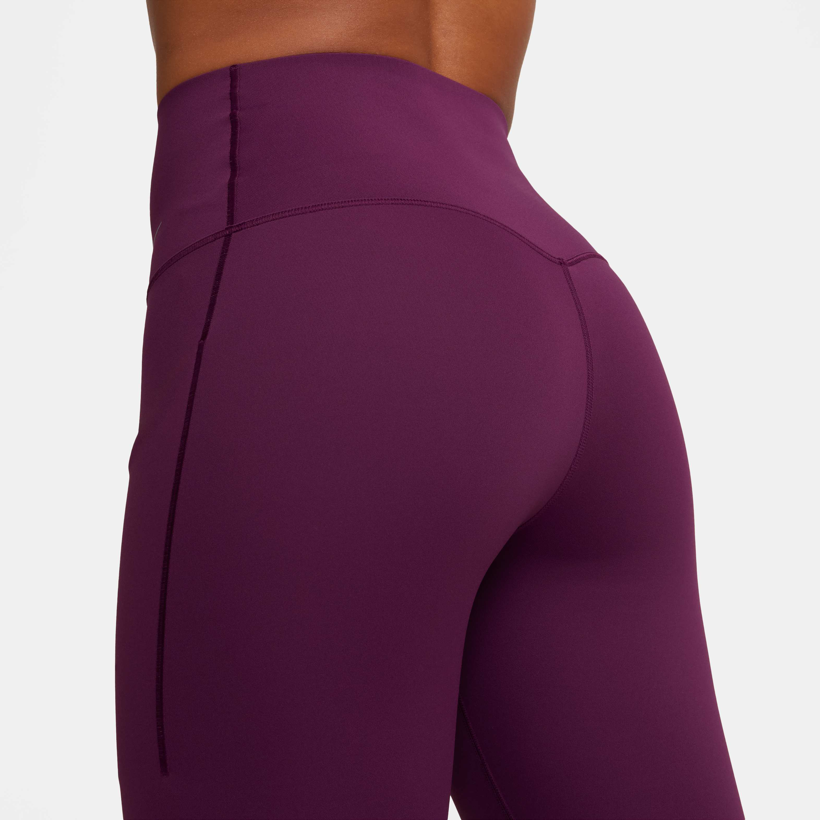 Nike Universa image number 5