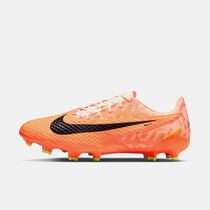 Nike Phantom GX Academy