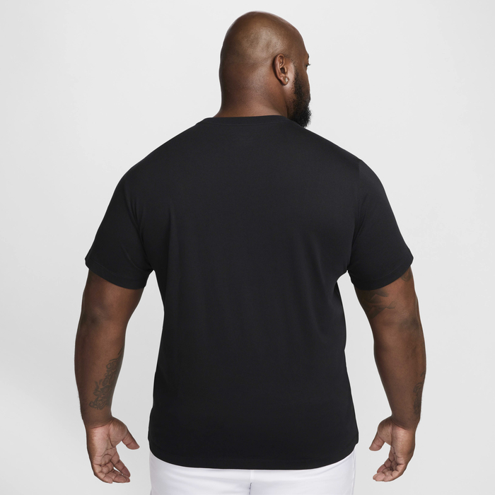 NikeCourt image number 6 NikeCourt image number 6
