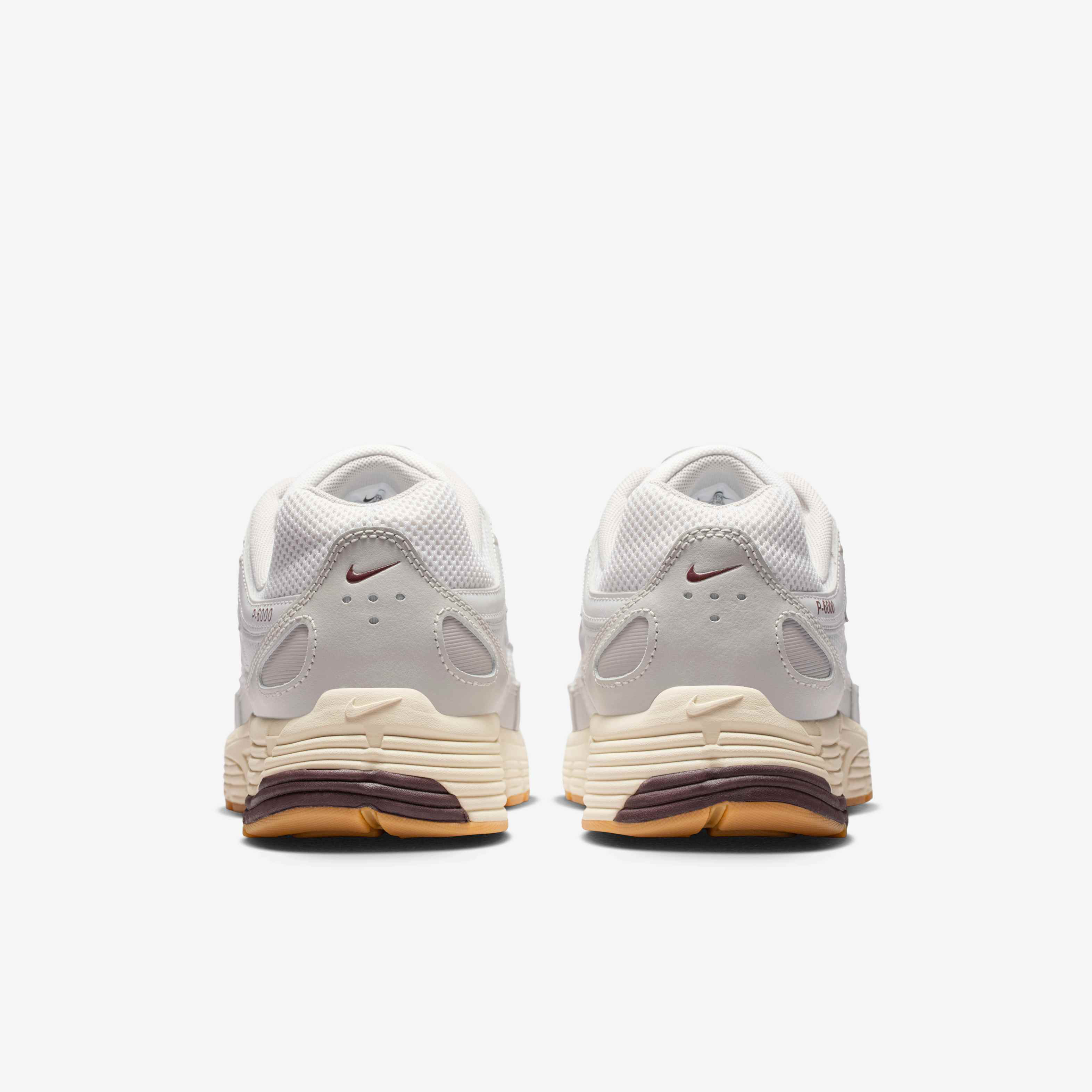 Nike P-6000 image number 5