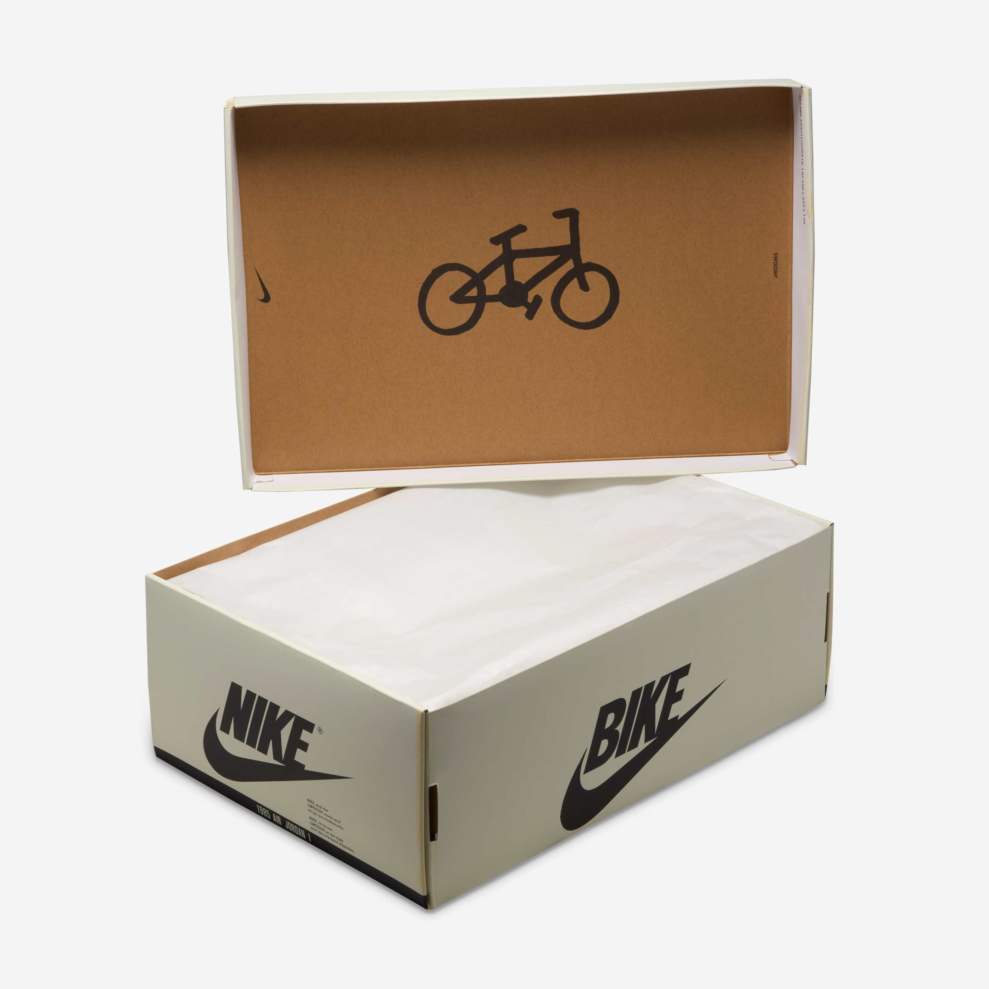 Air Jordan 1 Retro Low image number 12