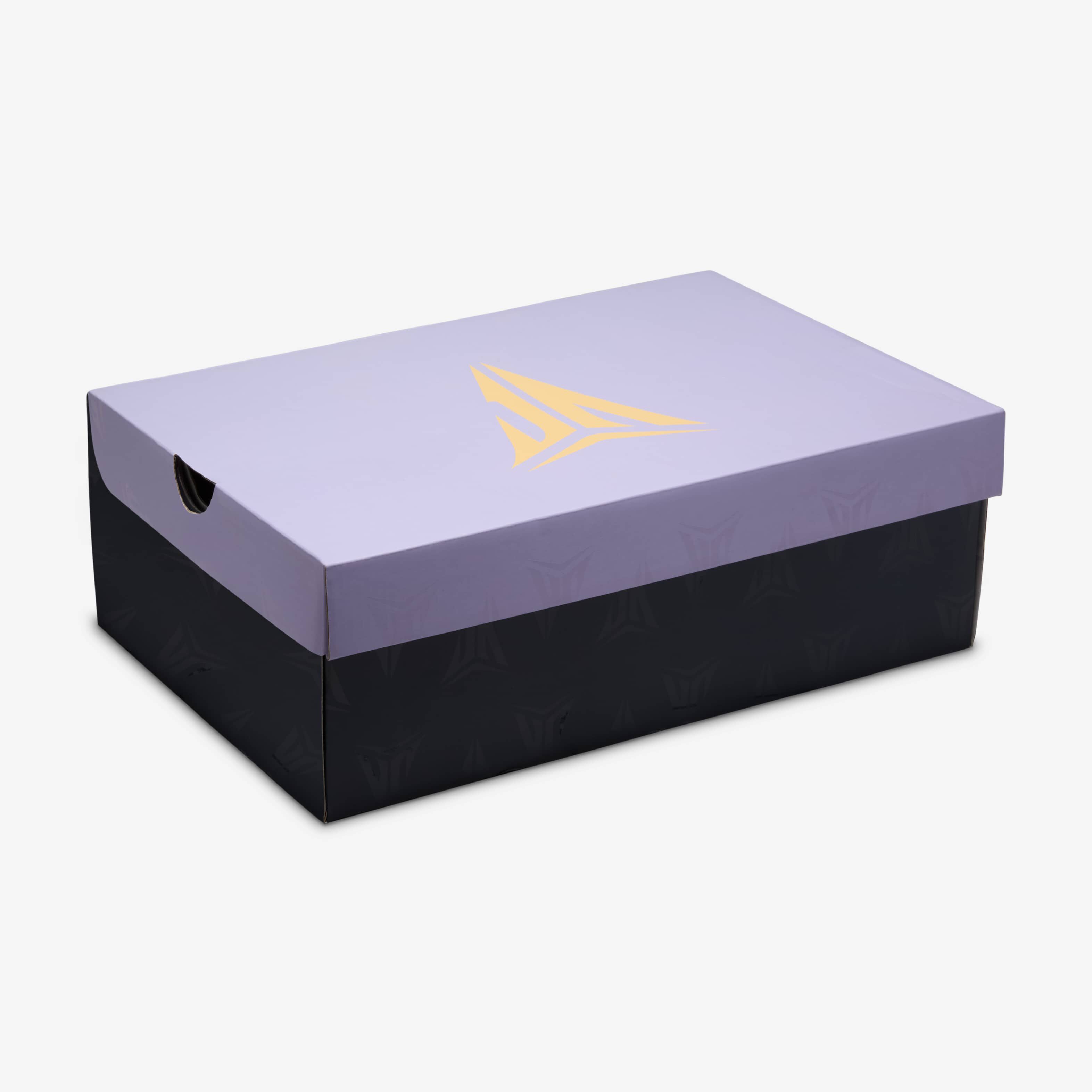 جا 2 'تري توب' image number 11