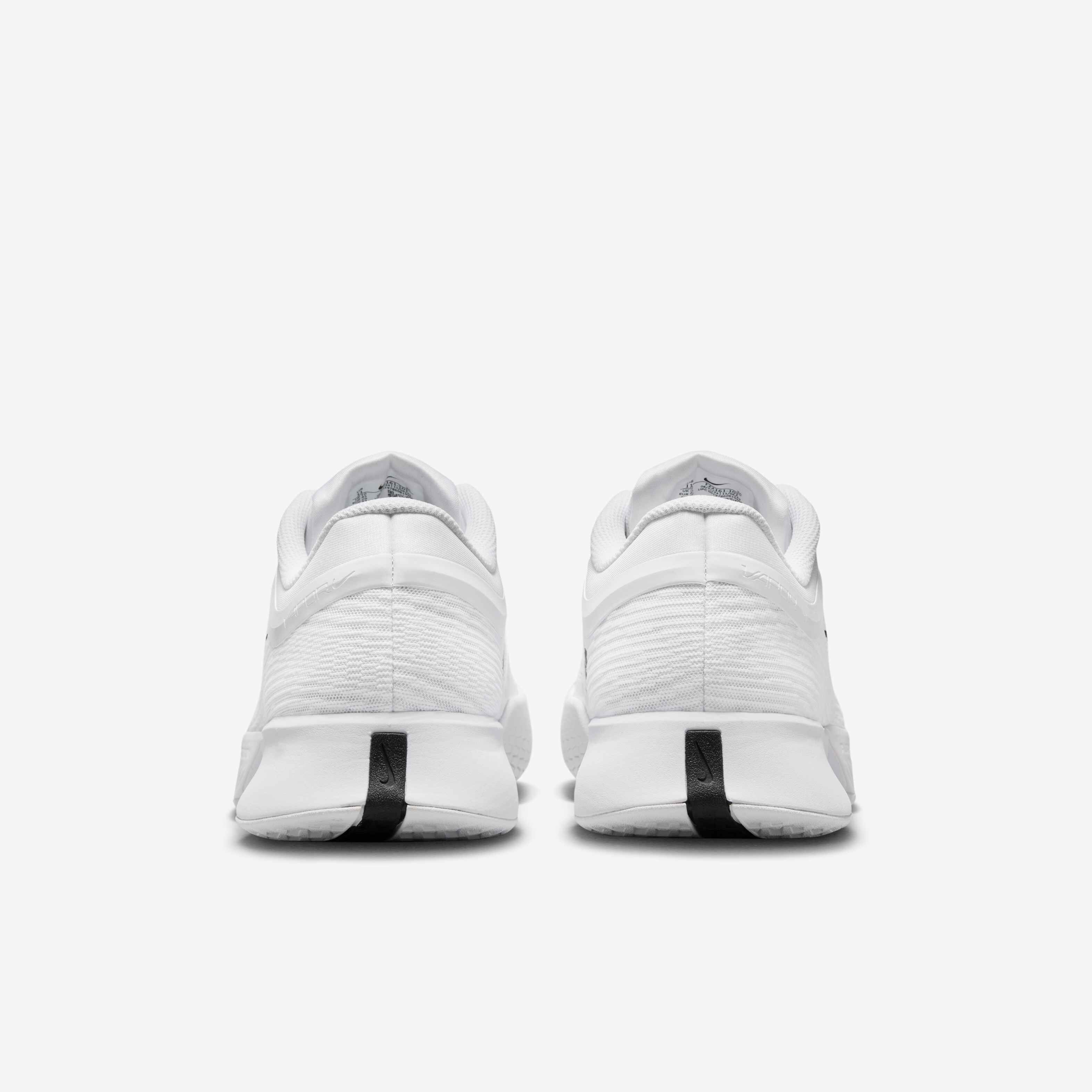 Nike Vapor Pro 3 image number 5