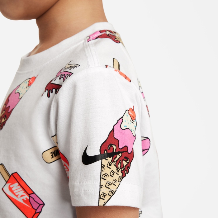 Nike image number 2 Nike image number 2