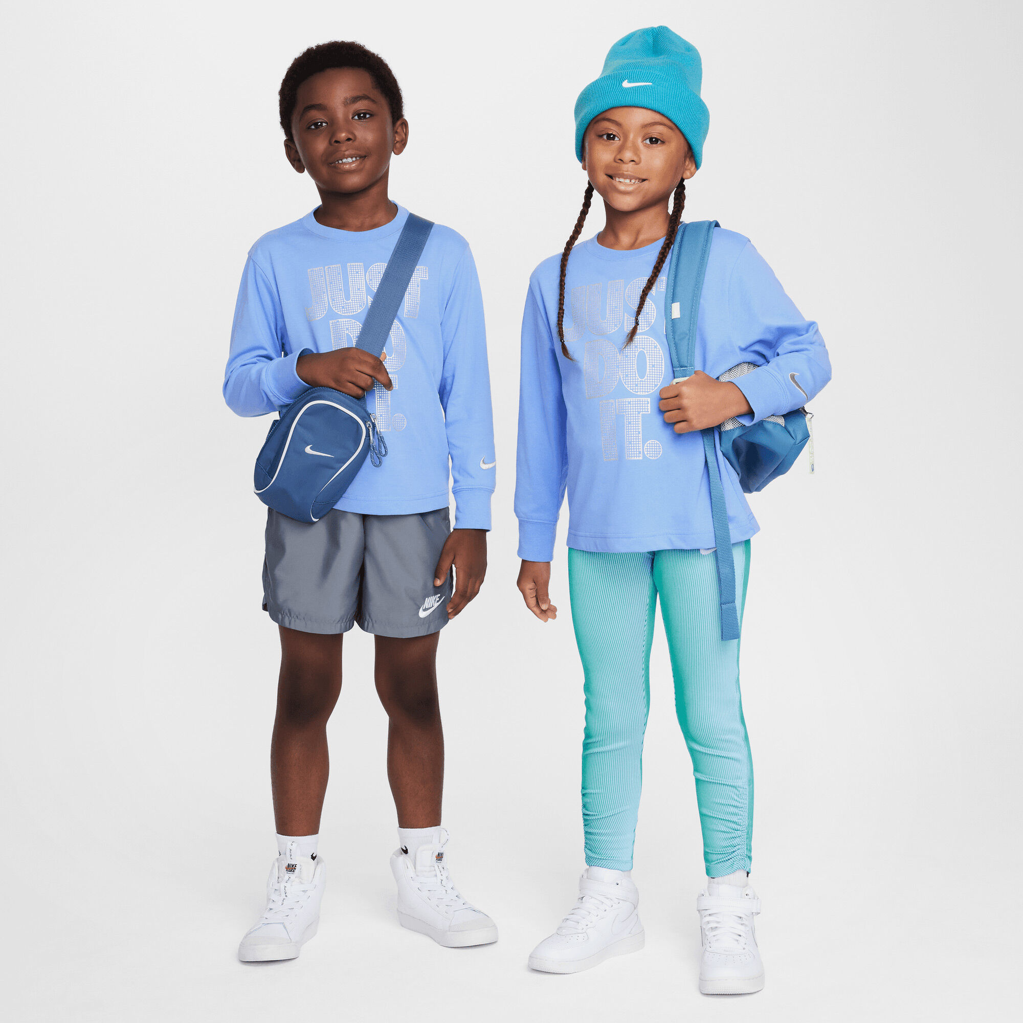 نايكي شاين image number 3