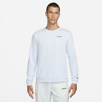 Nike Dri-FIT Track Club