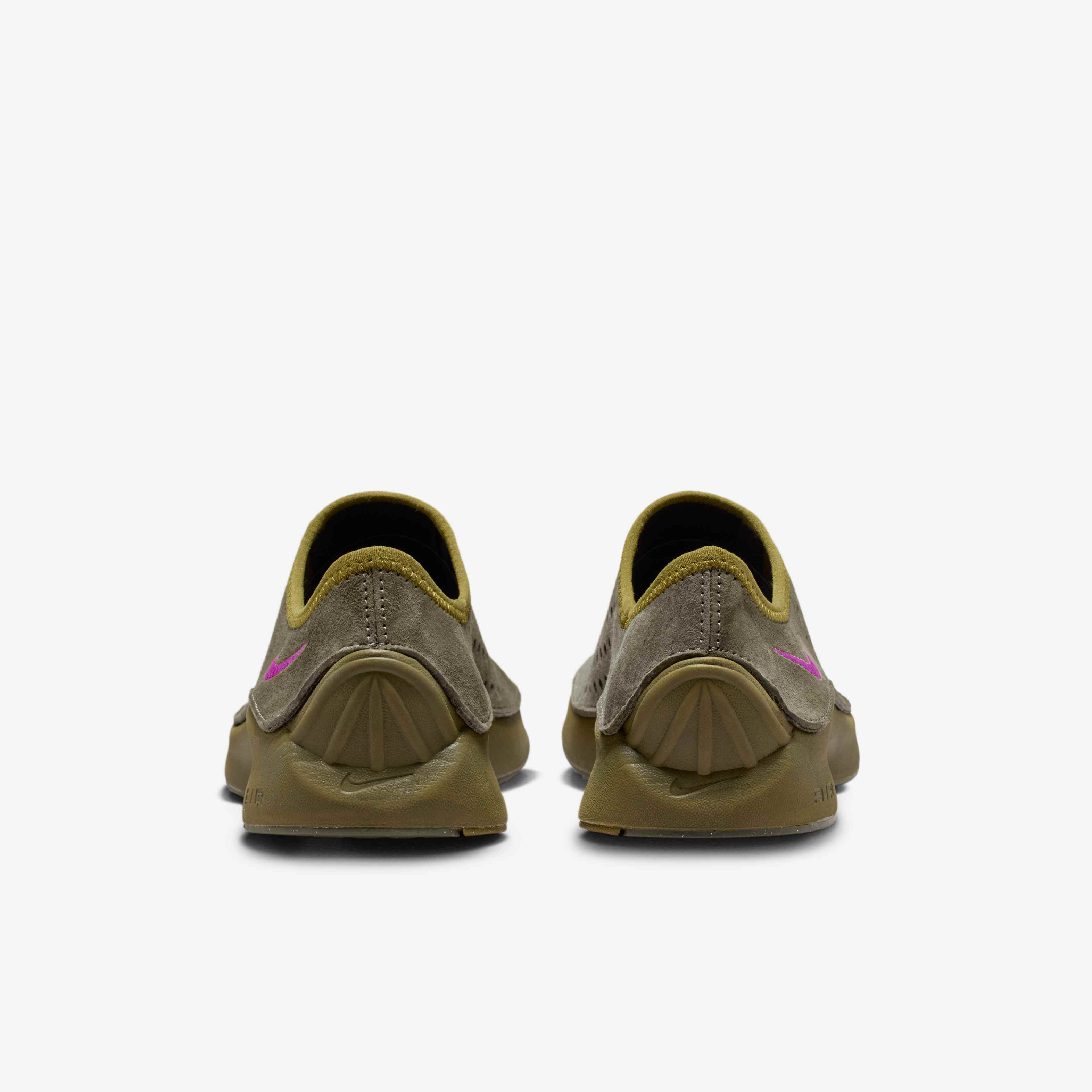 Nike Air Superfly Moc image number 5