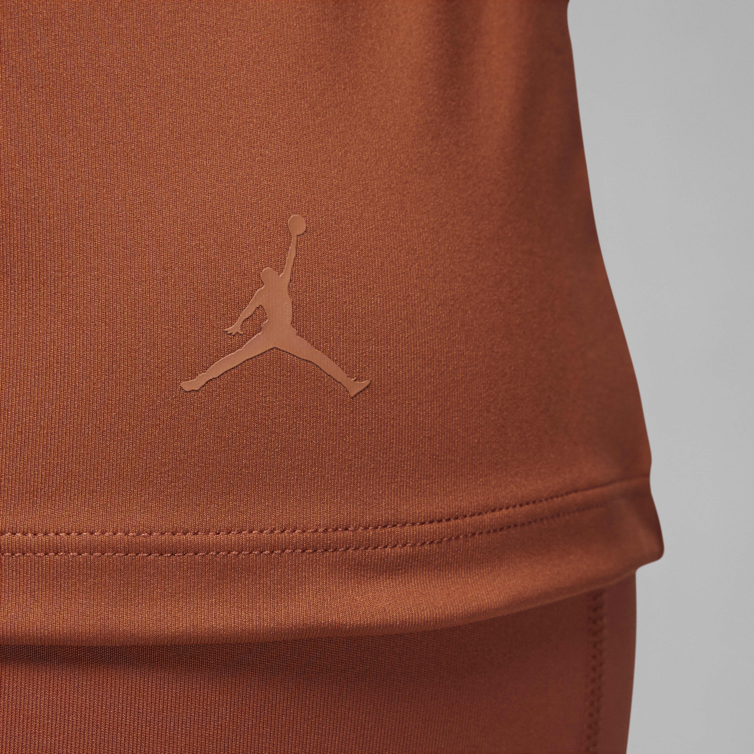 جوردن سبورت image number 4