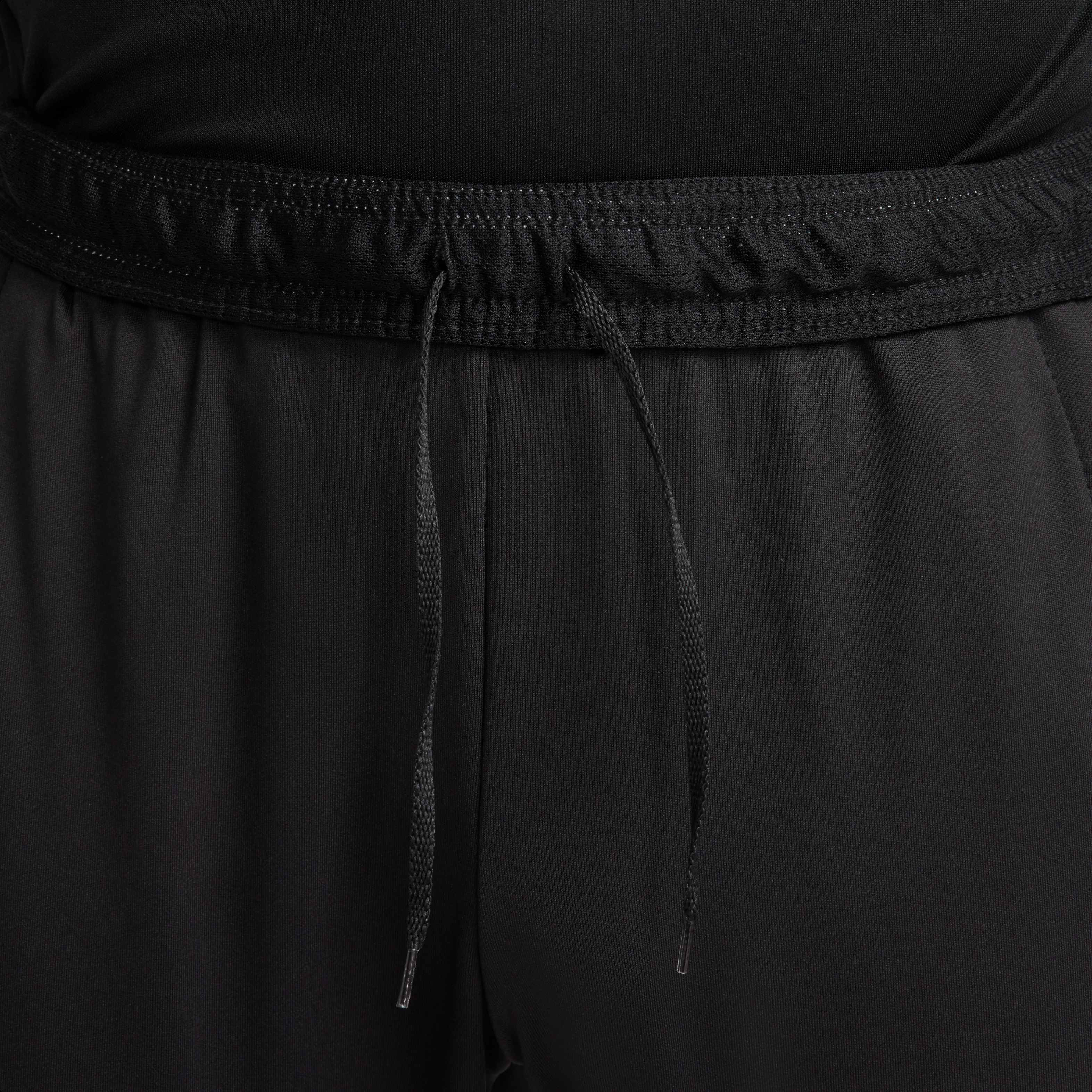 نايكي دراي-فت سترايك image number 2