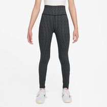 Nike One
