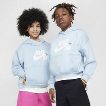 Nike SB Icon Fleece EasyOn