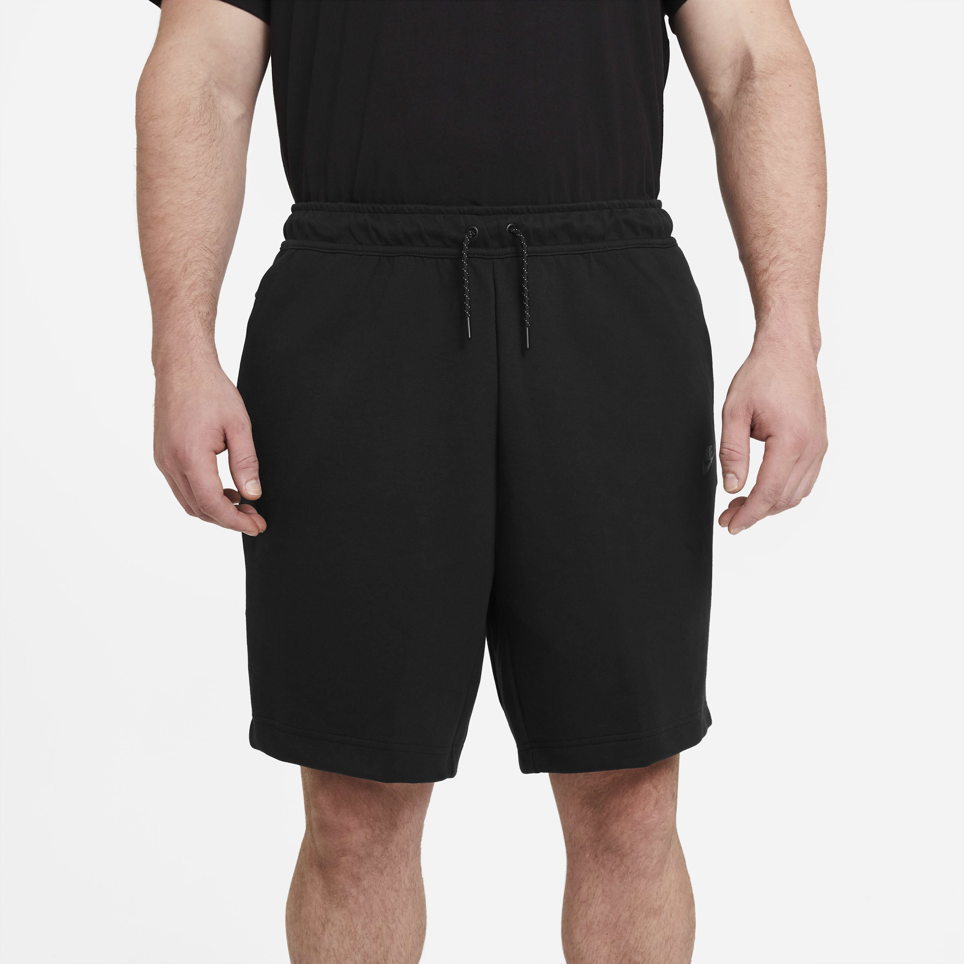 Nike Sportswear Tech Fleece image number 6