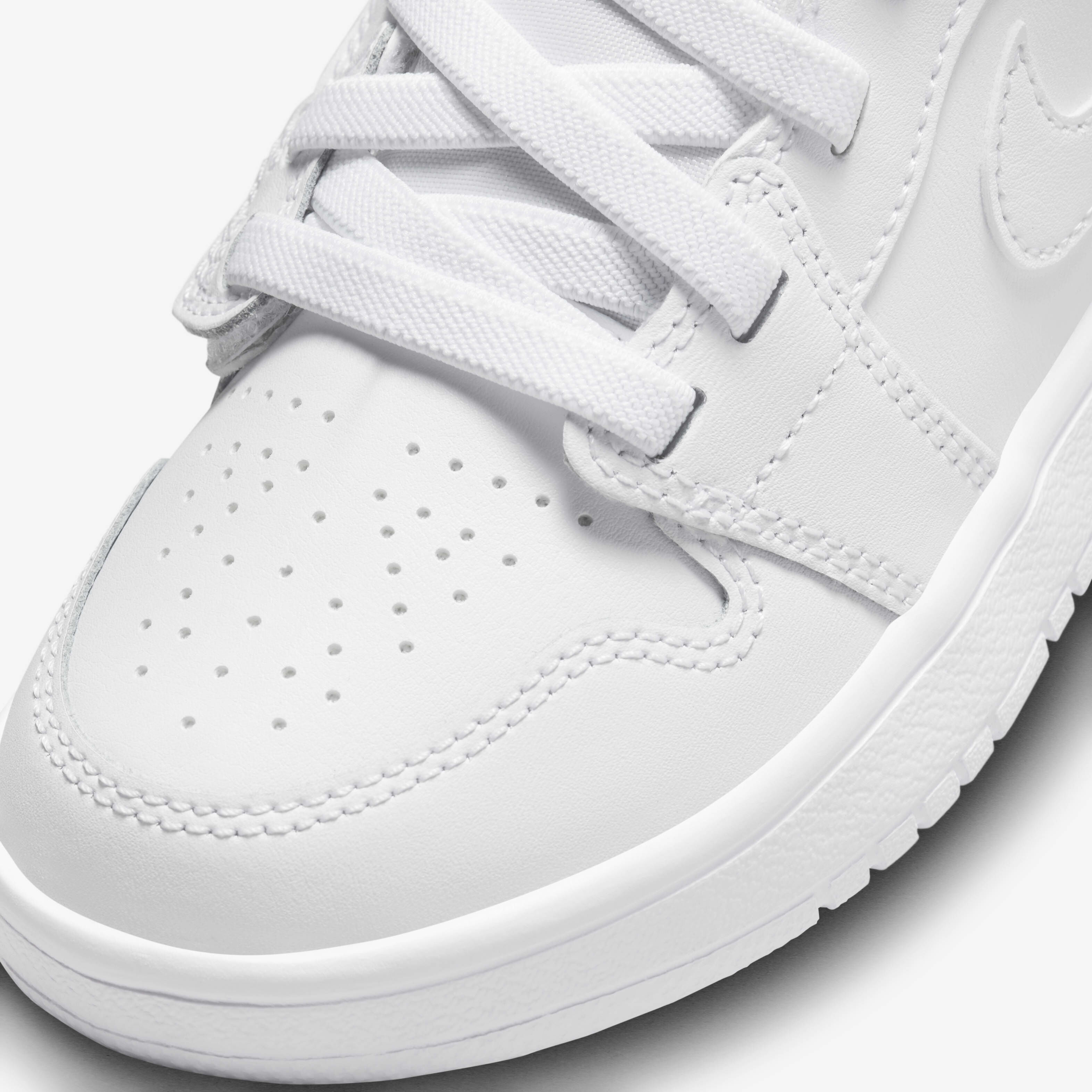 جوردن 1 لو الت image number 6