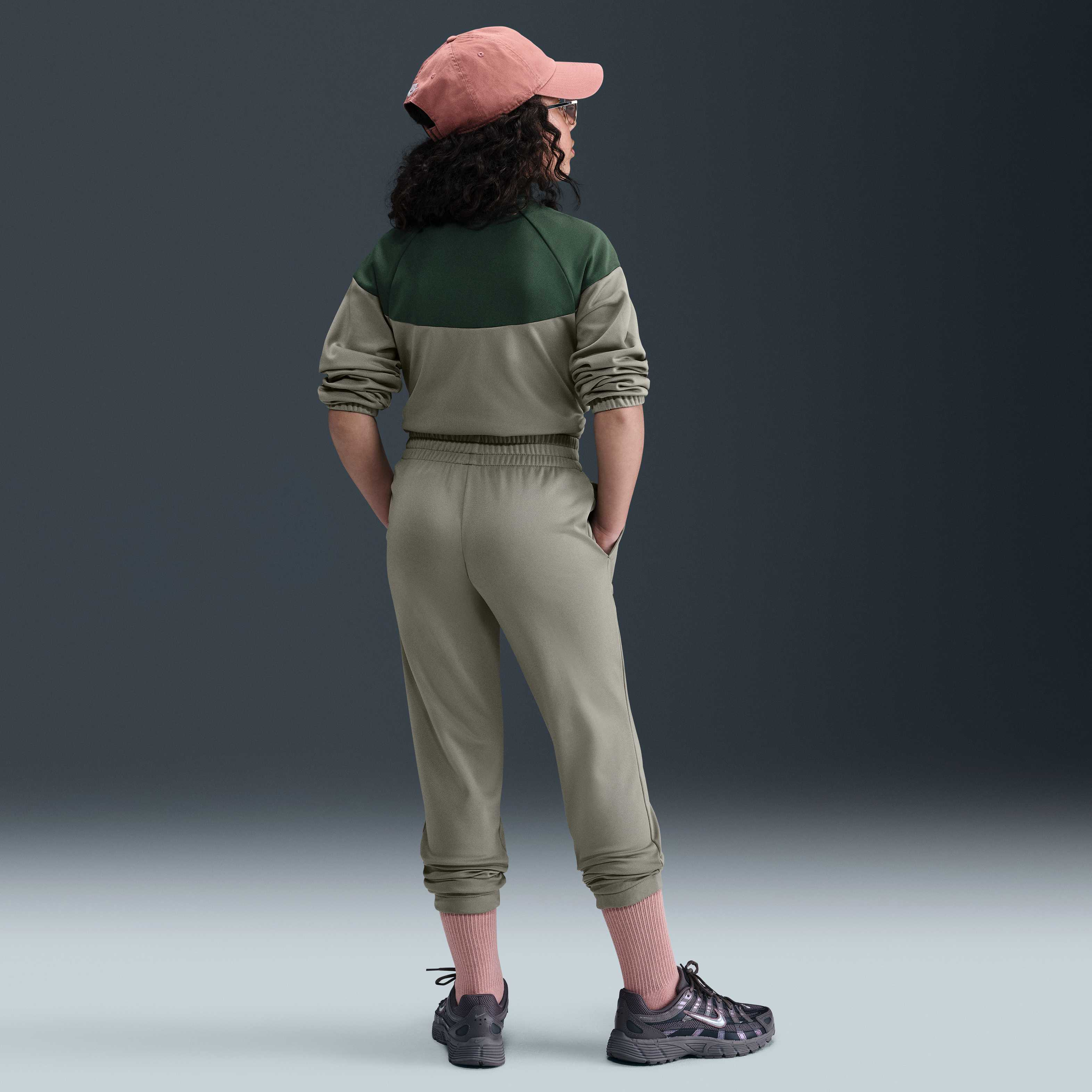 Nike Sportswear image number 5