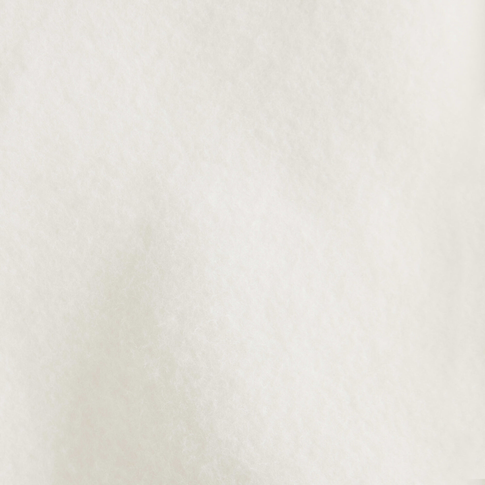 Zoom image