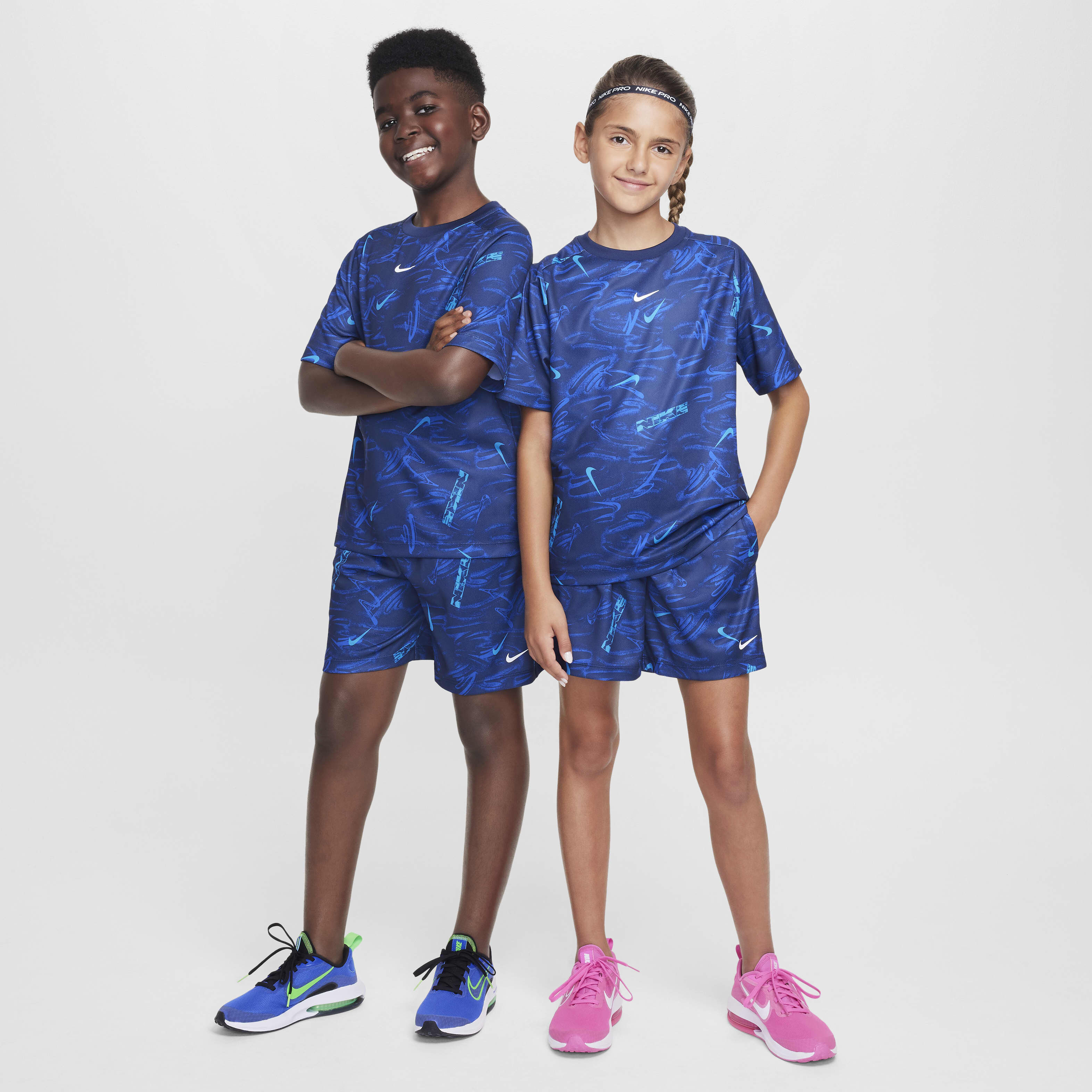 نايكي مالتي image number 7