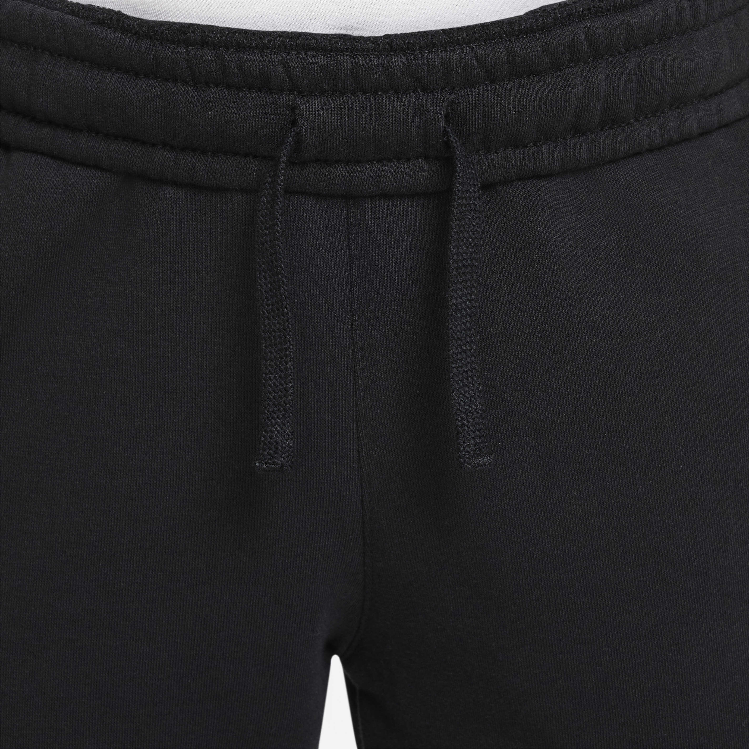 Nike Sportswear Hybrid image number 3