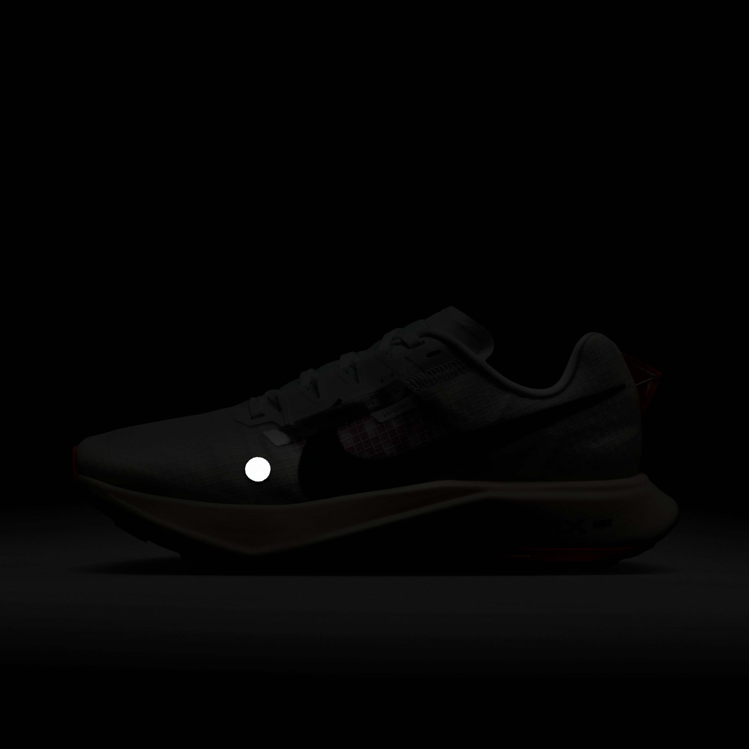 Nike Ultrafly image number 8