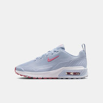 Nike Air Max Bia