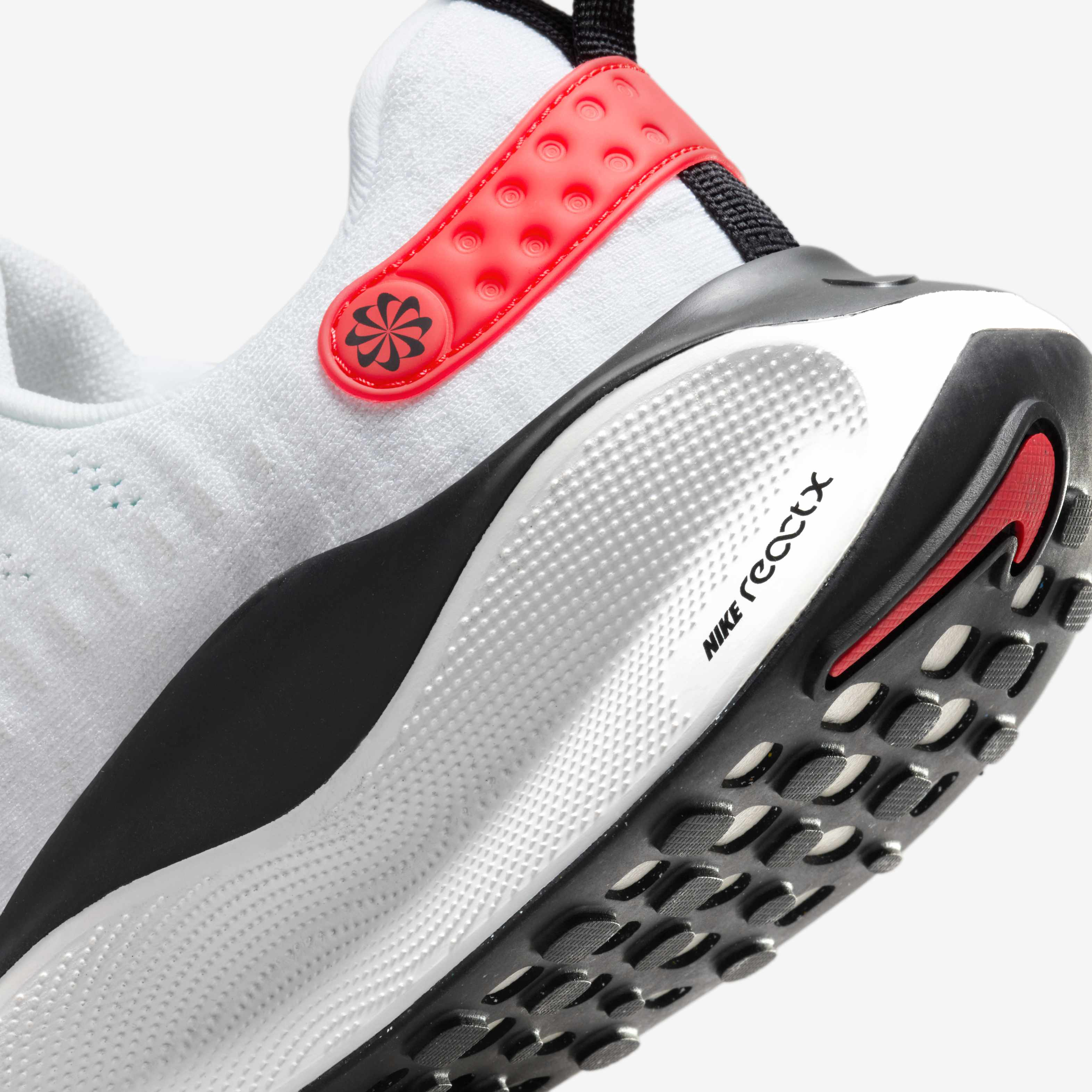 Nike InfinityRN 4 image number 7