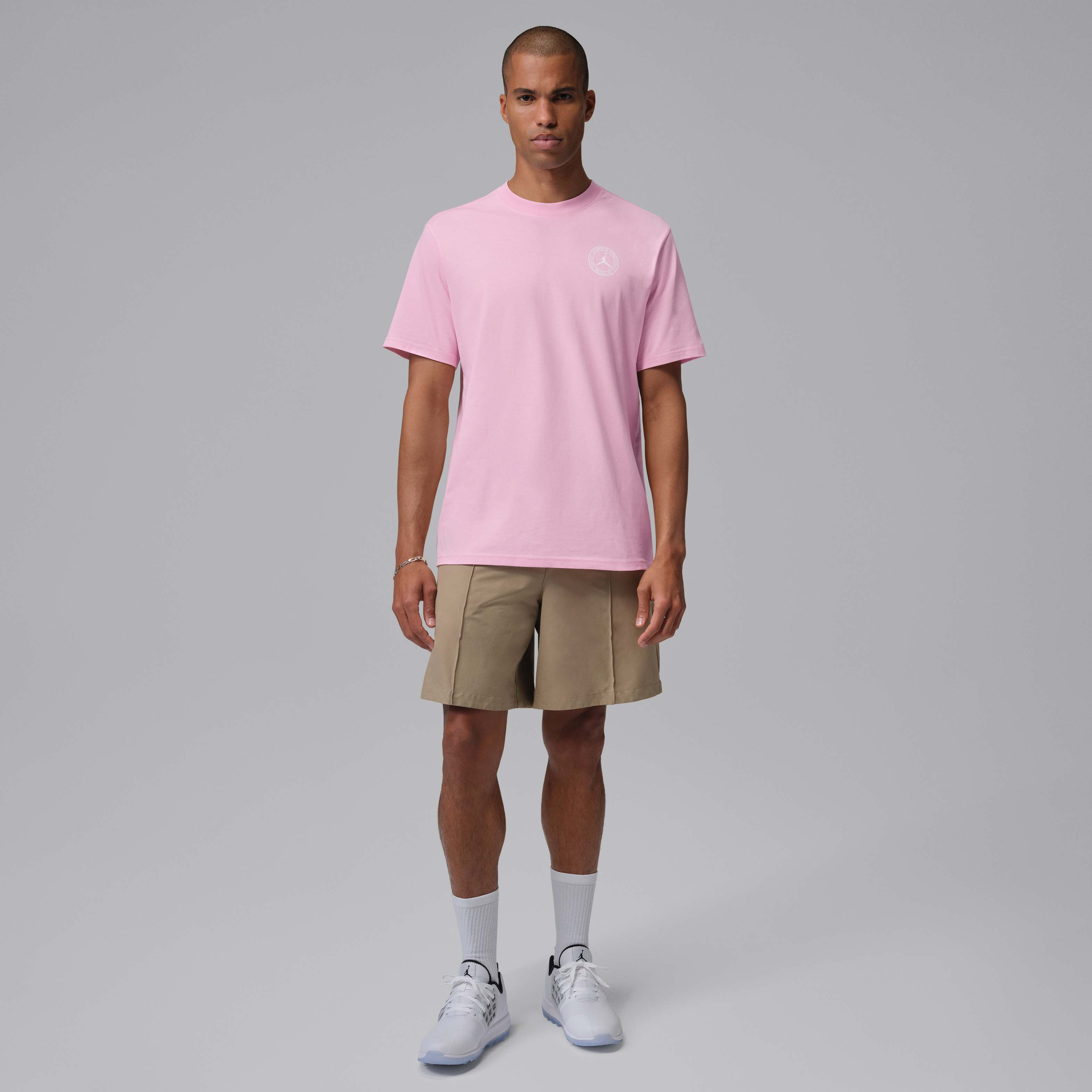 Jordan Sport image number 5