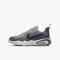 Nike Air Max Nova