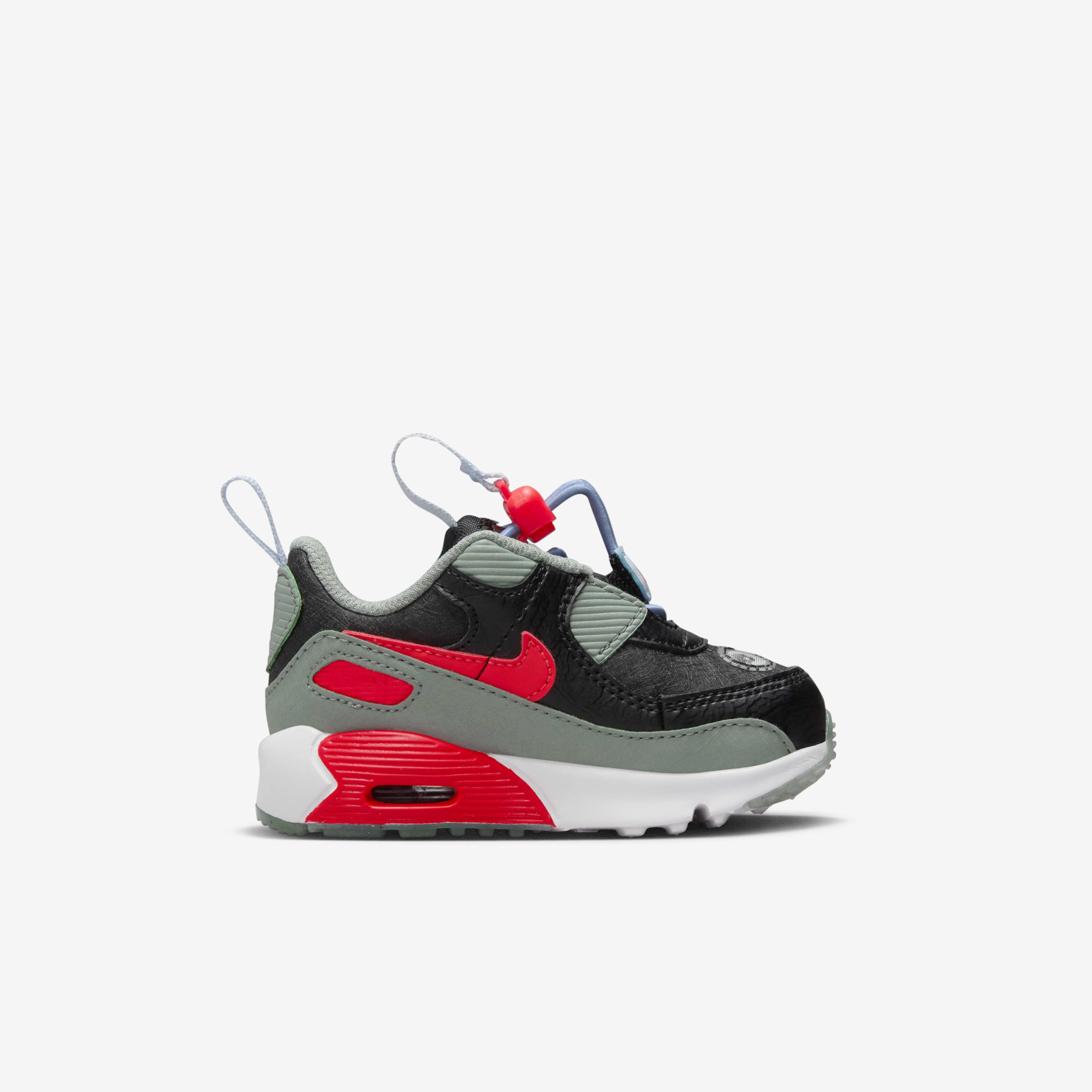 Nike Air Max 90 Toggle SE image number 2