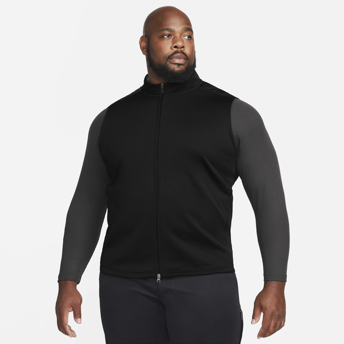 Nike Therma-FIT Victory image number 6 Nike Therma-FIT Victory image number 6