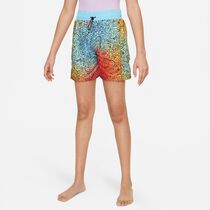 Nike Swim Doodle