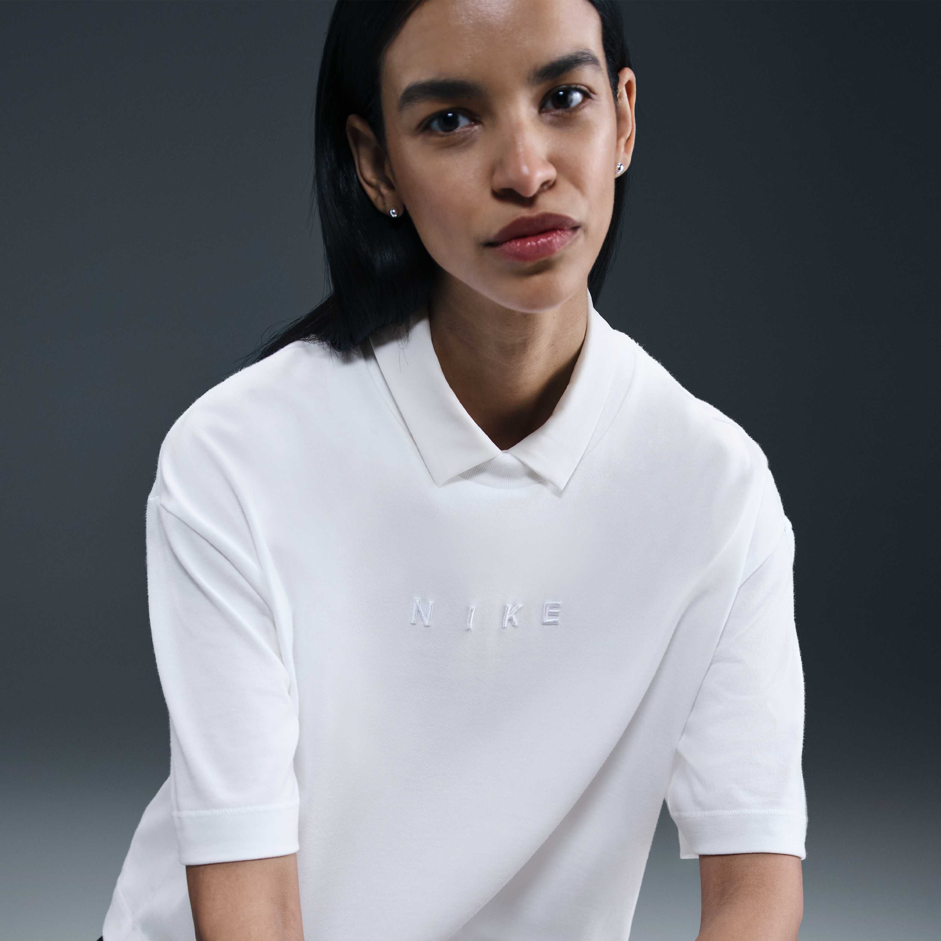 نايكي سبورتسوير image number 2