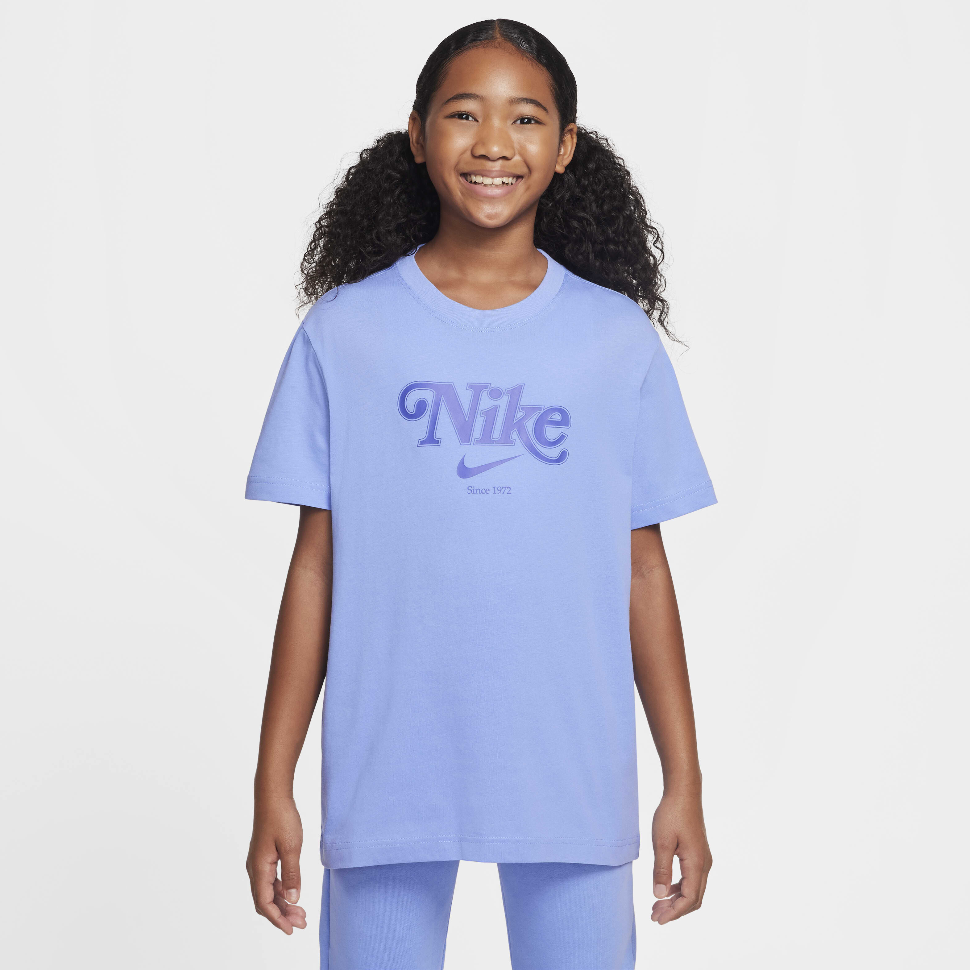 Nike t shirts price in dubai top