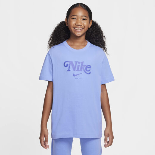 Nike Sportswear Nike Sportswear