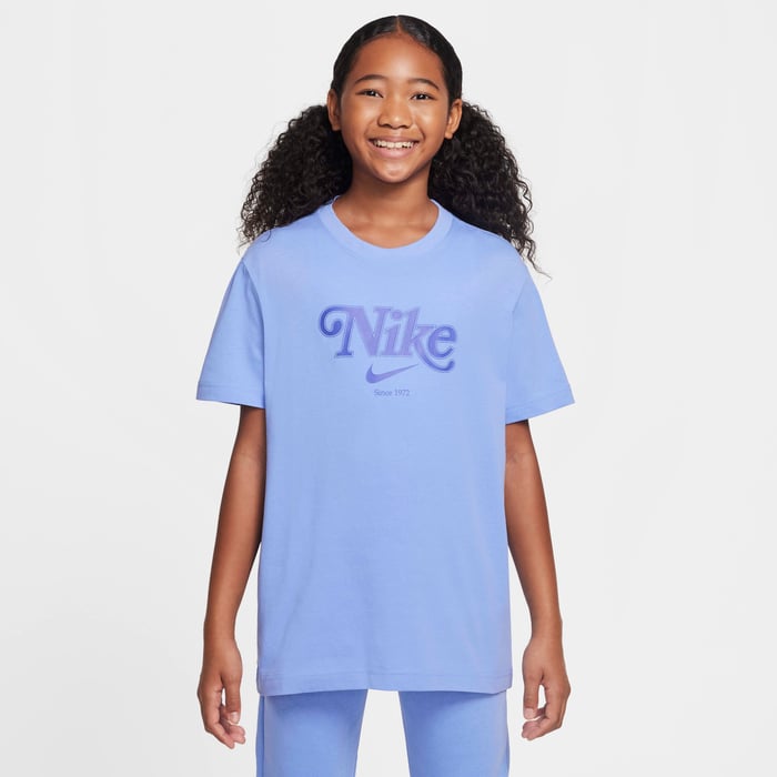 Nike Sportswear image number 0 Nike Sportswear image number 0