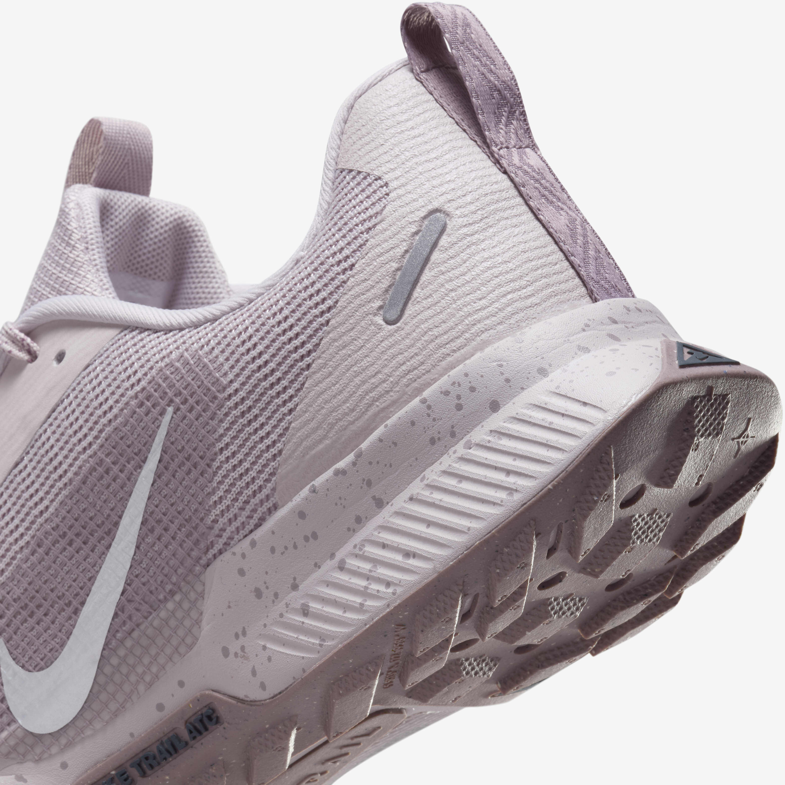 Nike Juniper Trail 3 image number 7