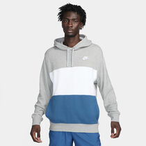 Nike Club Fleece