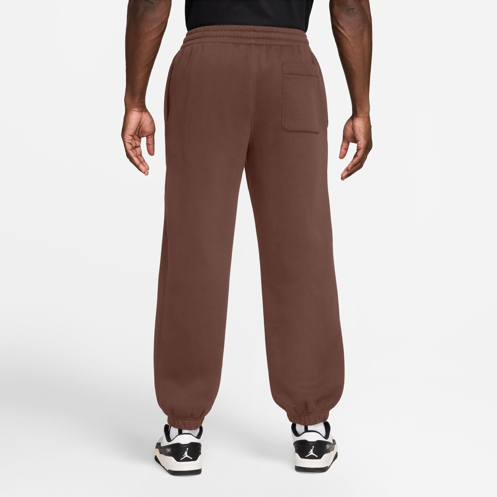 Zoom image