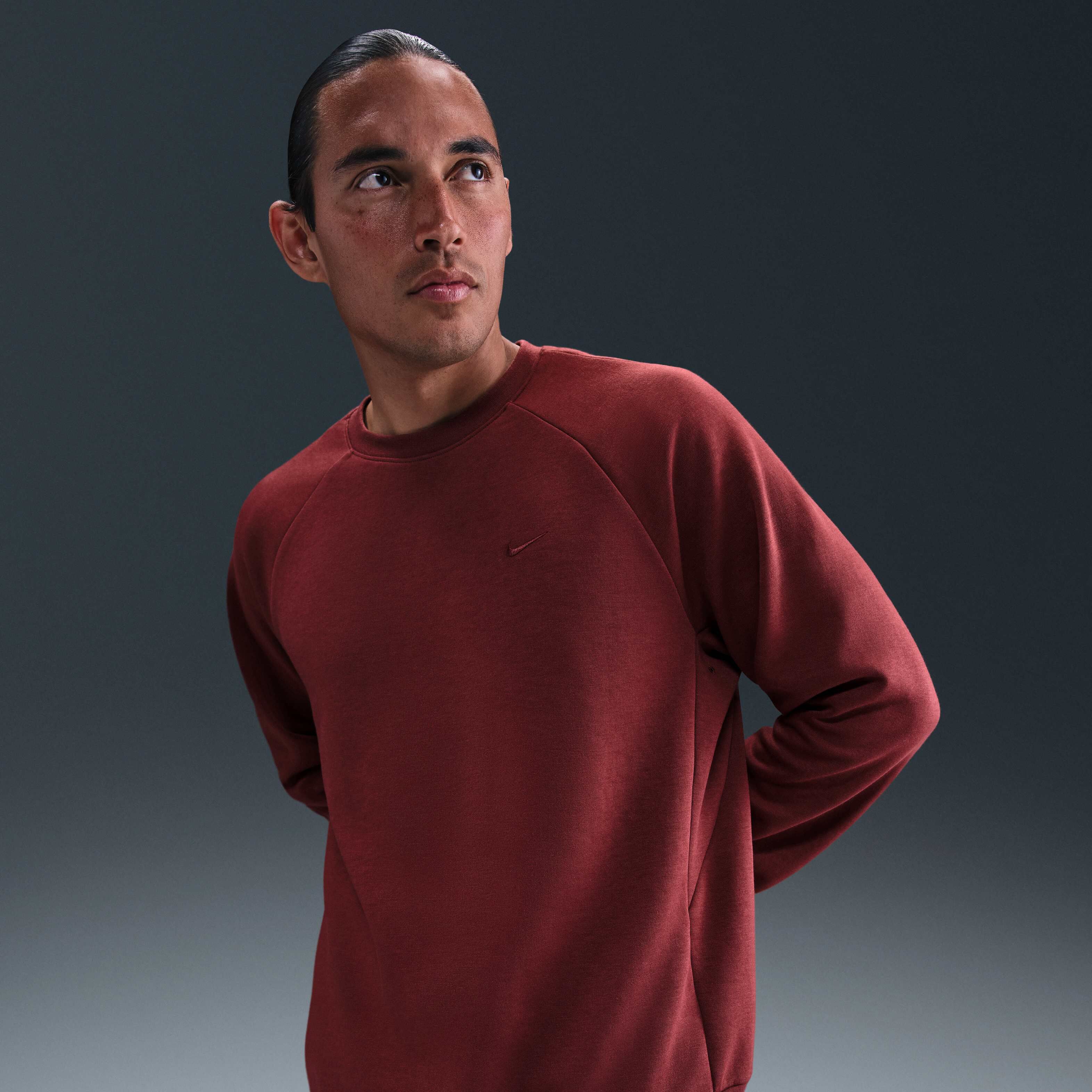 Nike Primary Fleece image number 0