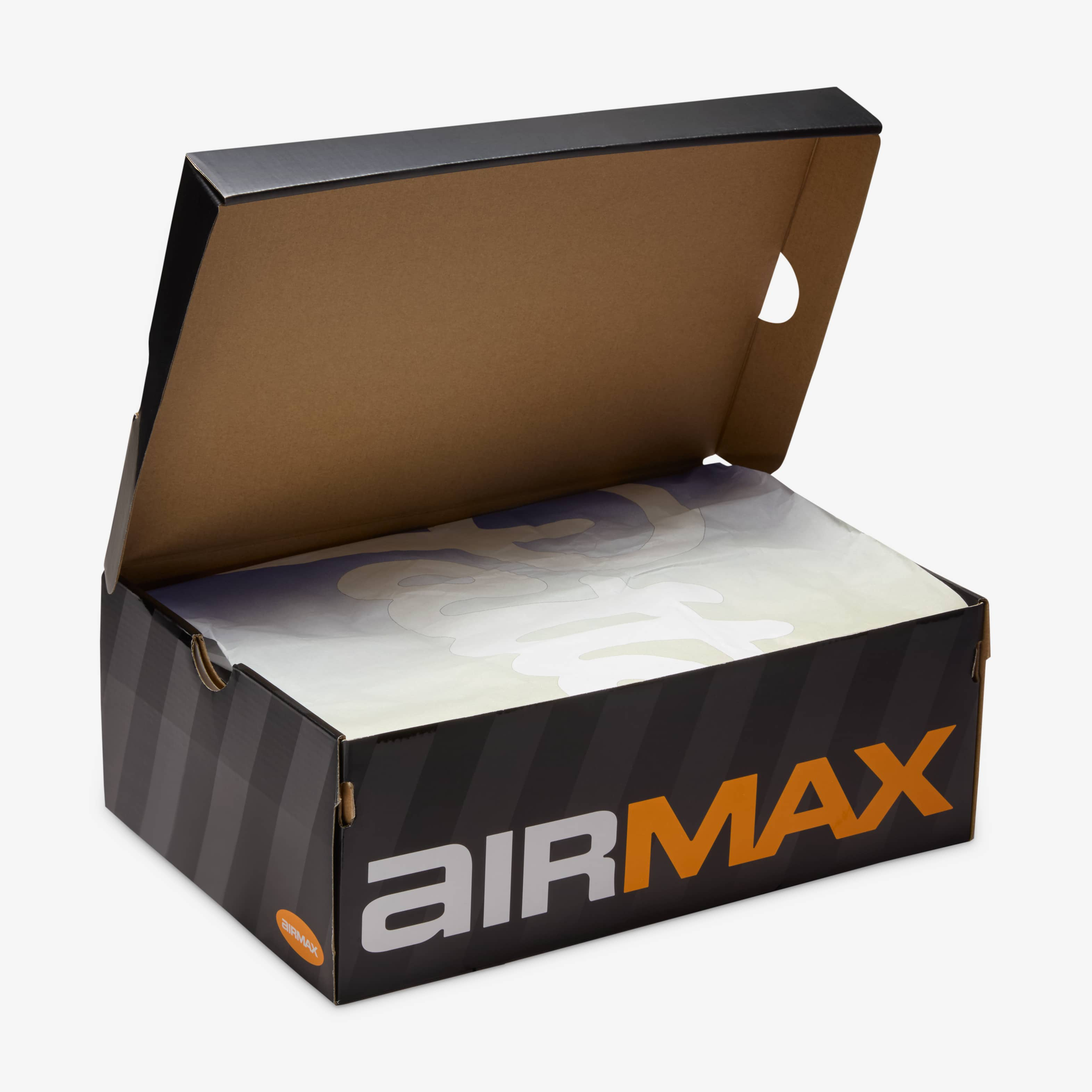 Nike Air Max Dn8 SP image number 10