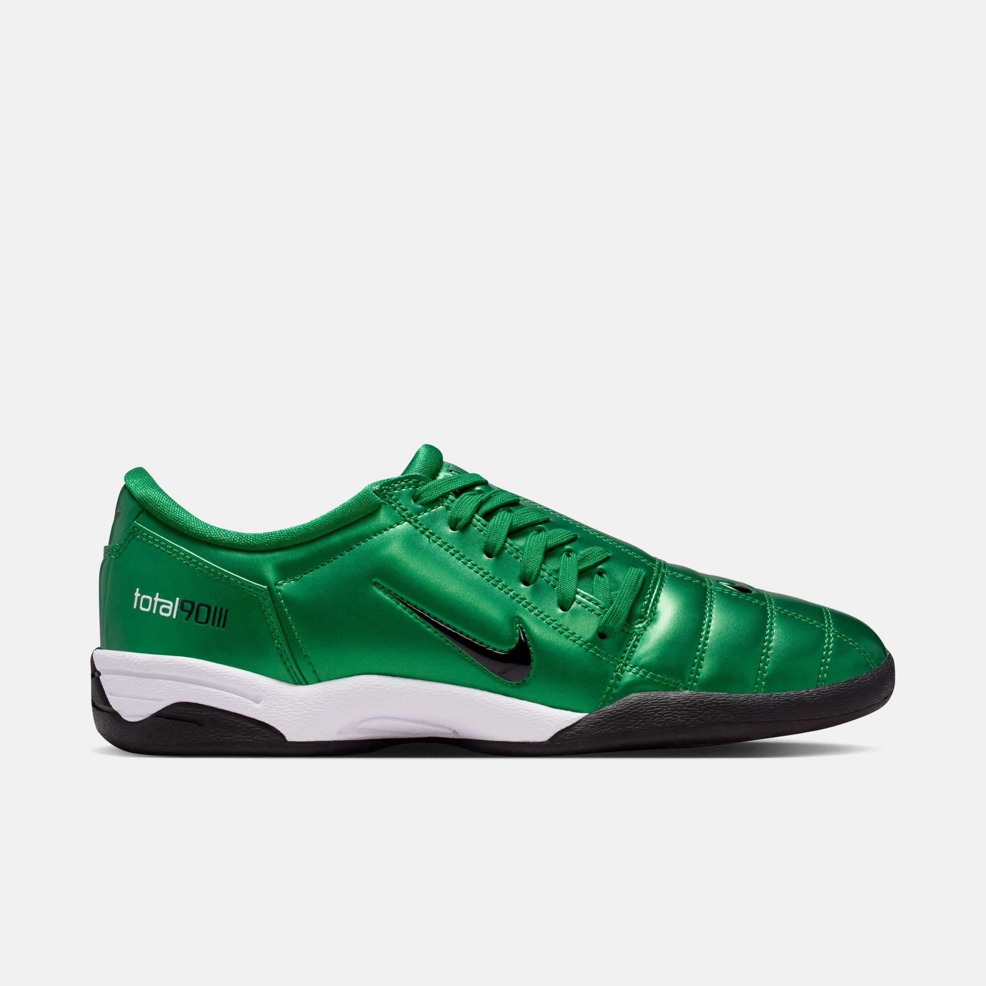 نايكي توتال 90 image number 5