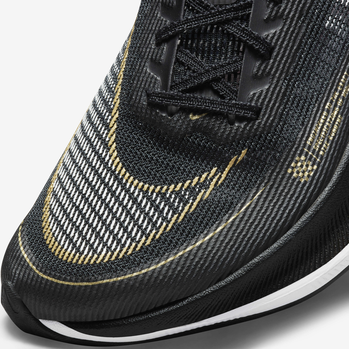 Nike Vaporfly 2 image number 6 Nike Vaporfly 2 image number 6