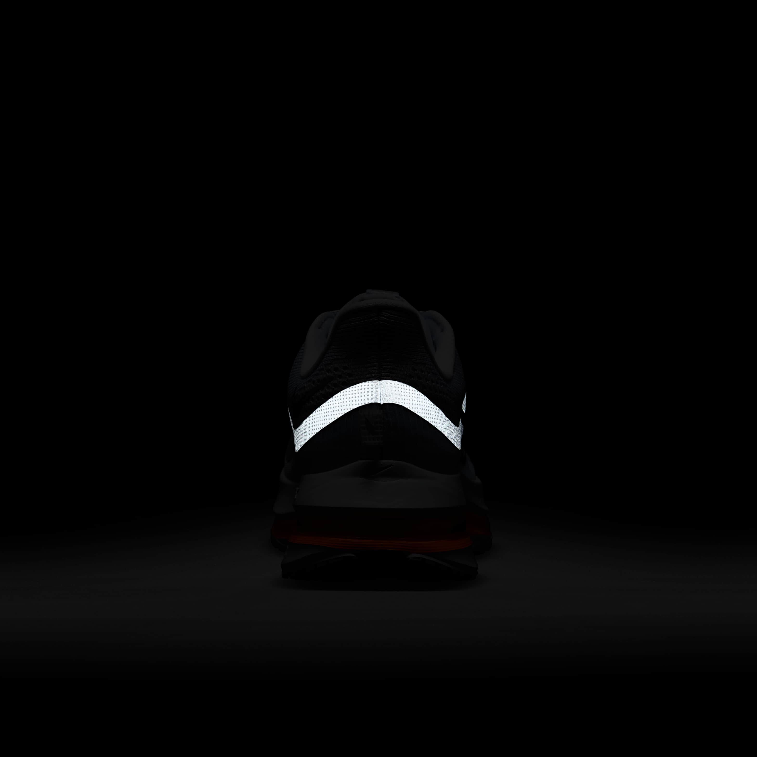 Nike Pegasus Premium image number 9