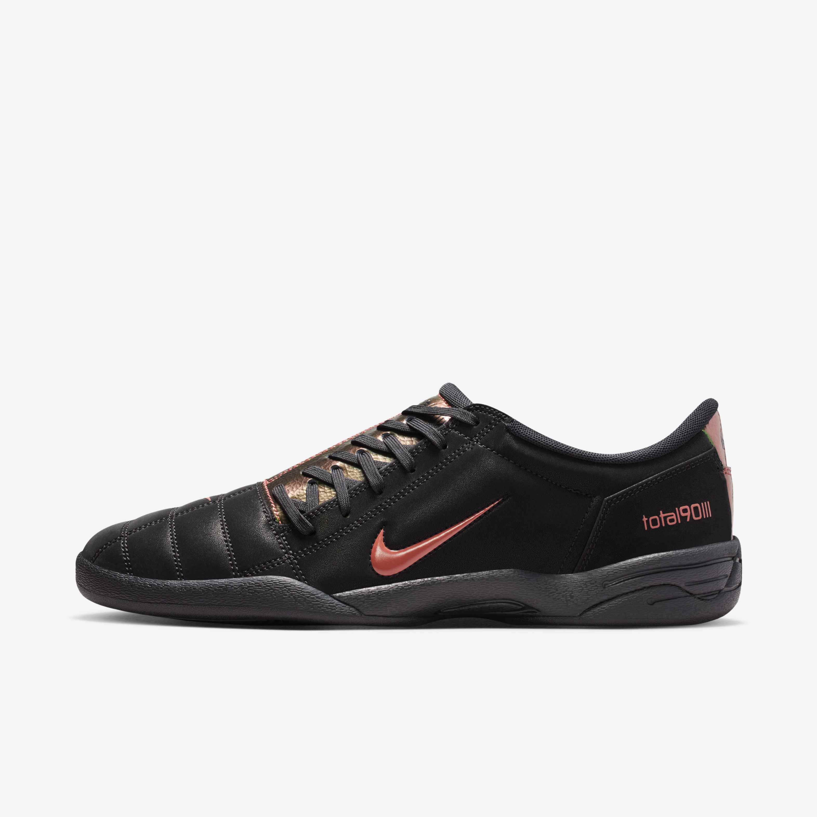 Nike Total 90 Premium Tiempo image number 0