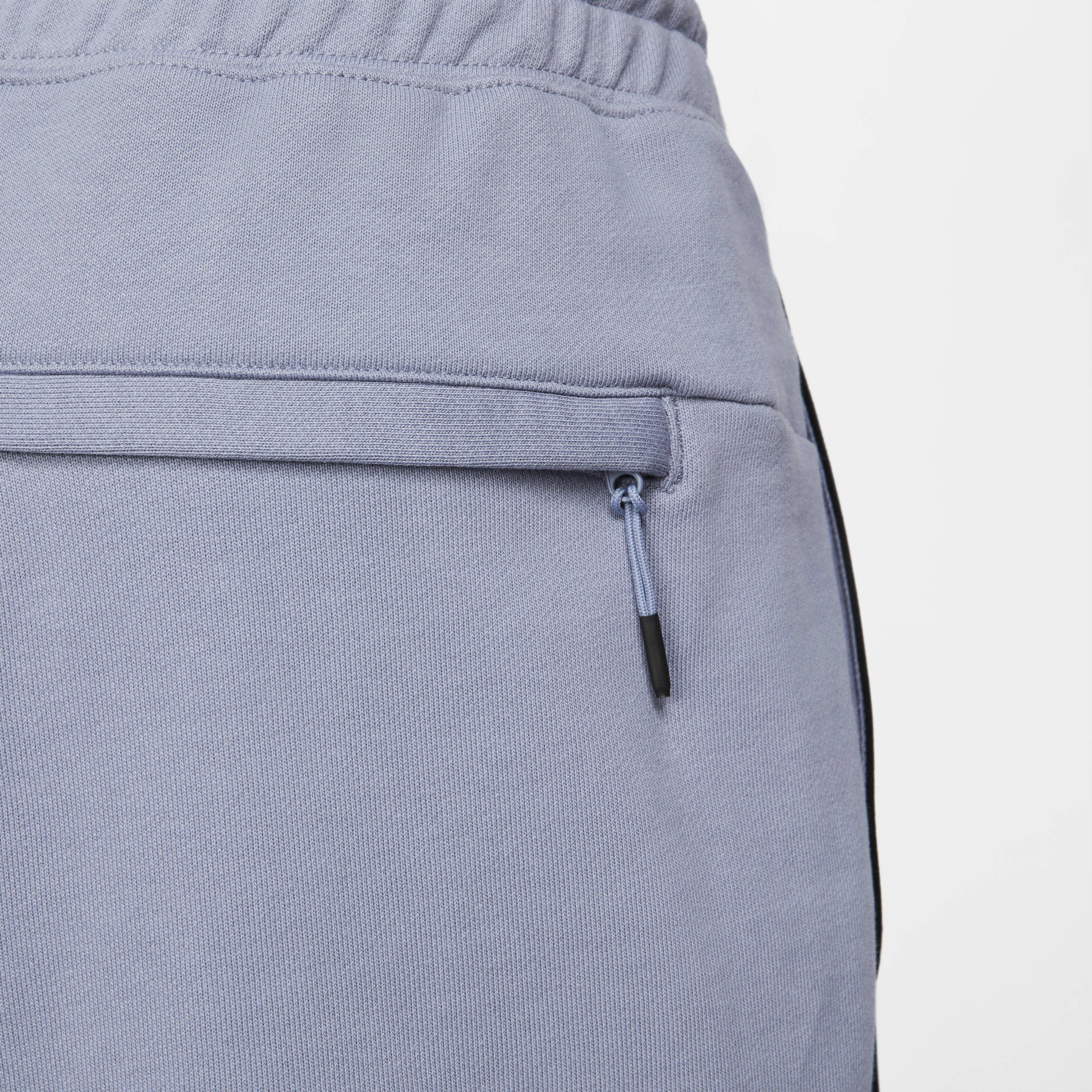 Nike Swoosh image number 4