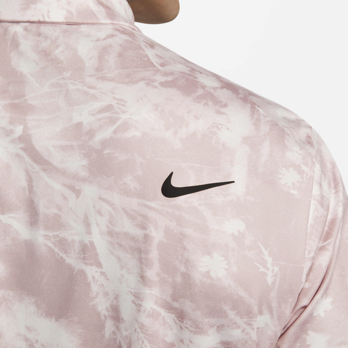 Nike Dri-FIT Tour image number 4 Nike Dri-FIT Tour image number 4