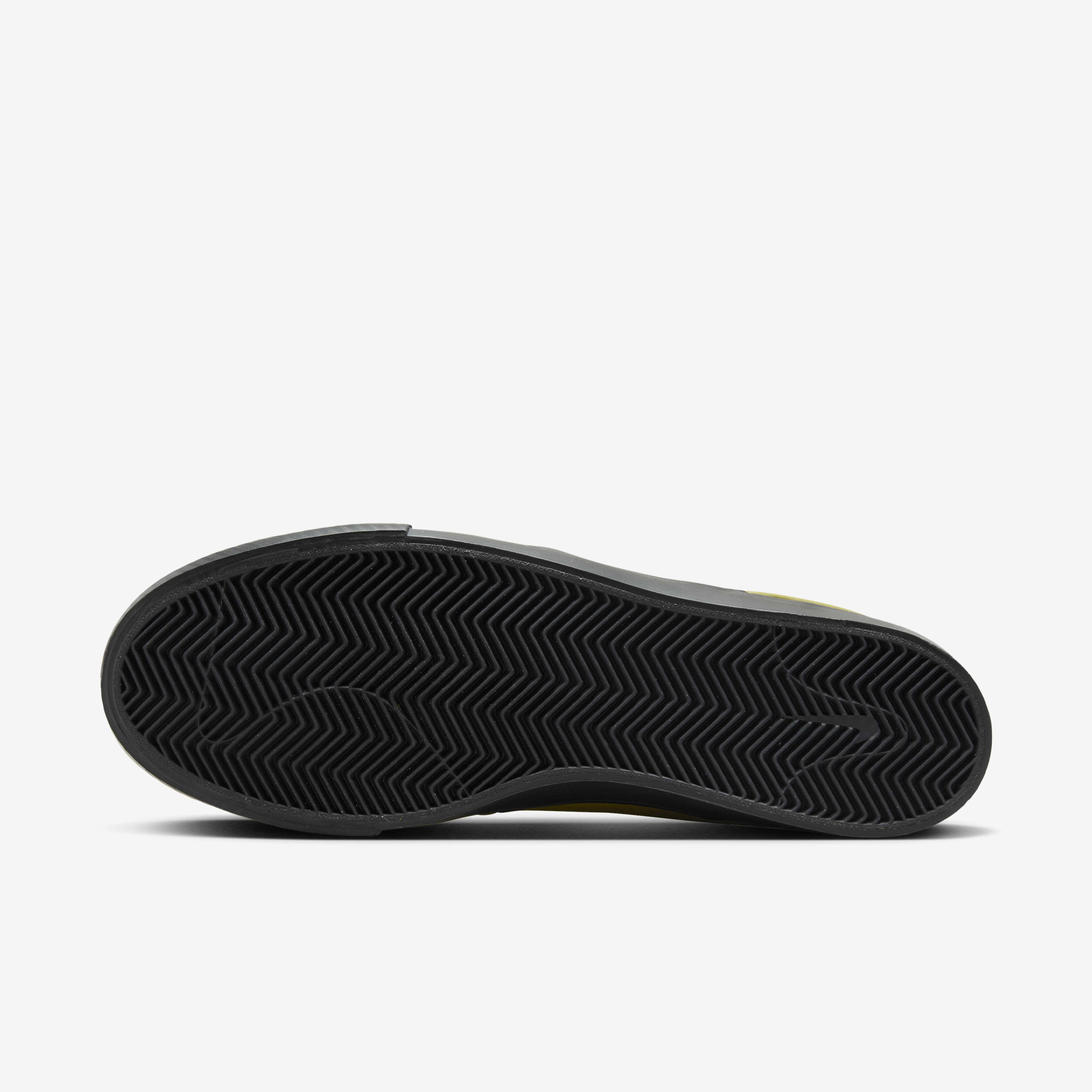 Nike janoski dubai shop