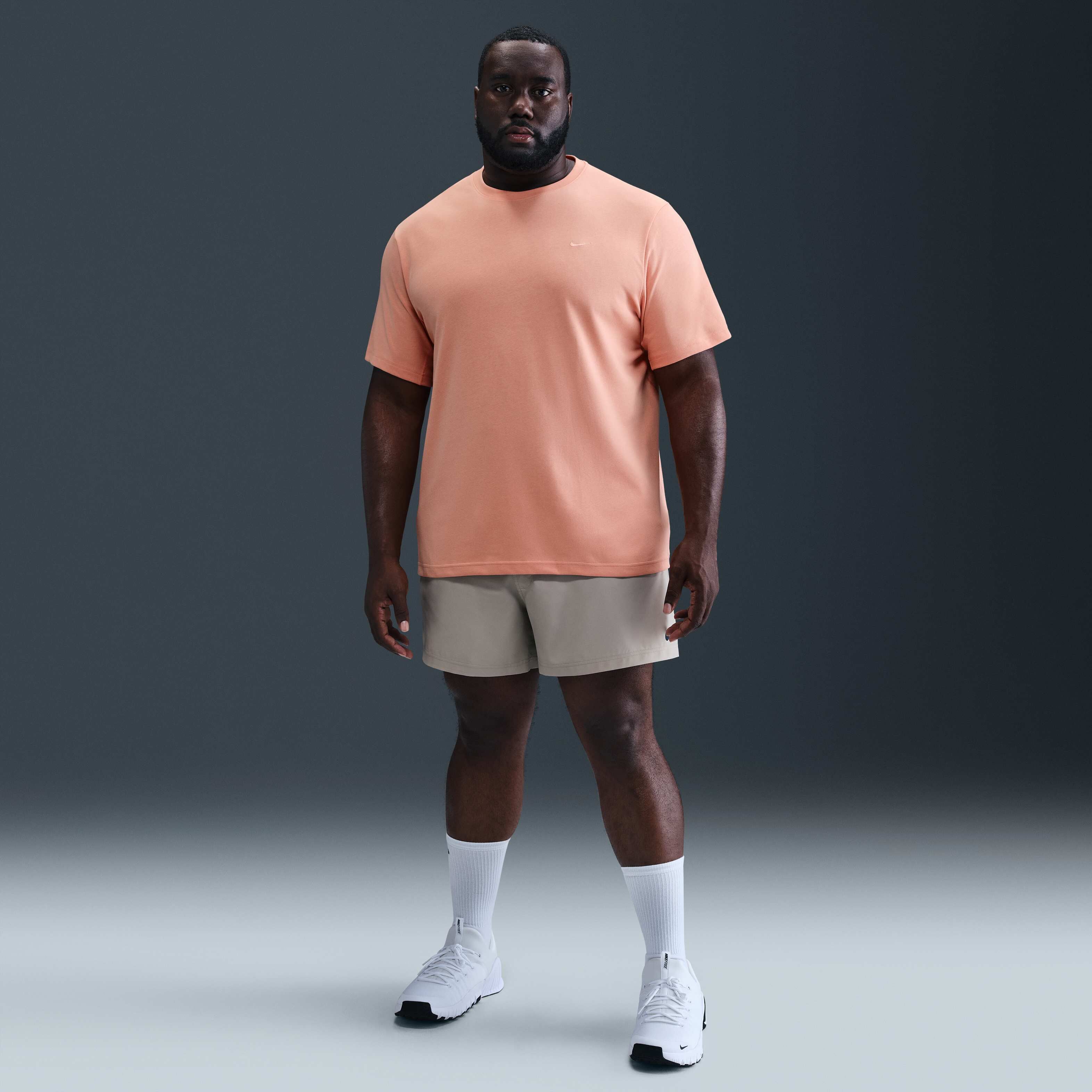 نايكي برايمري image number 11