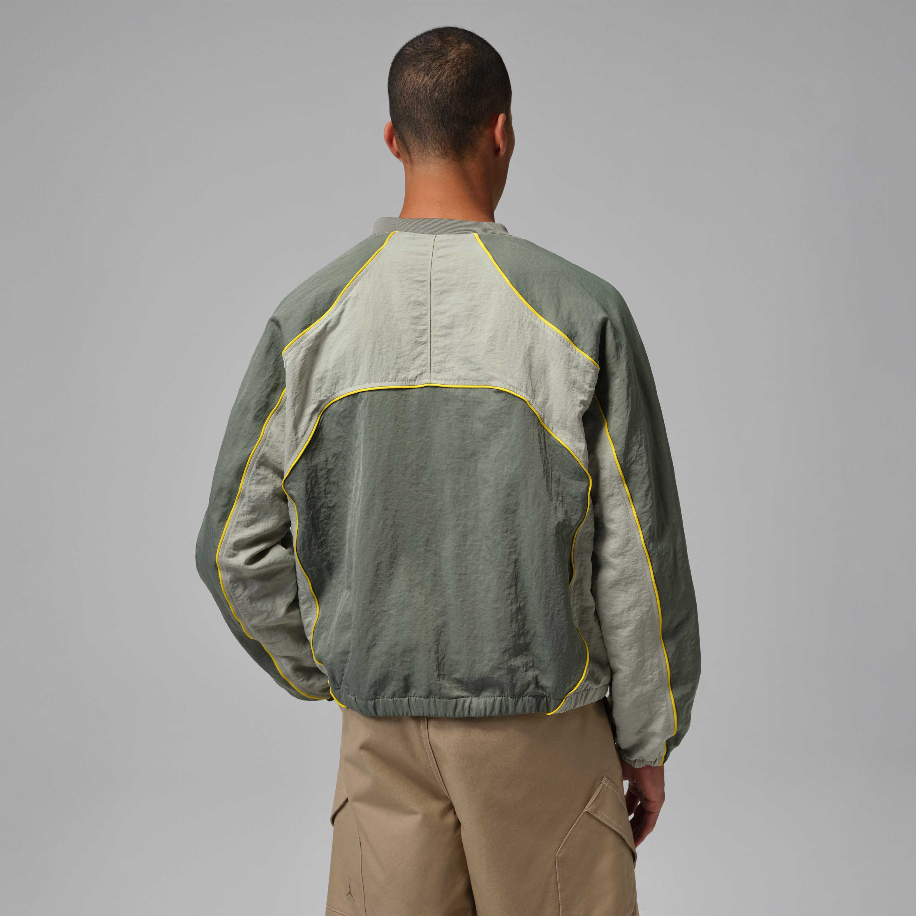 جوردن فلايت image number 1