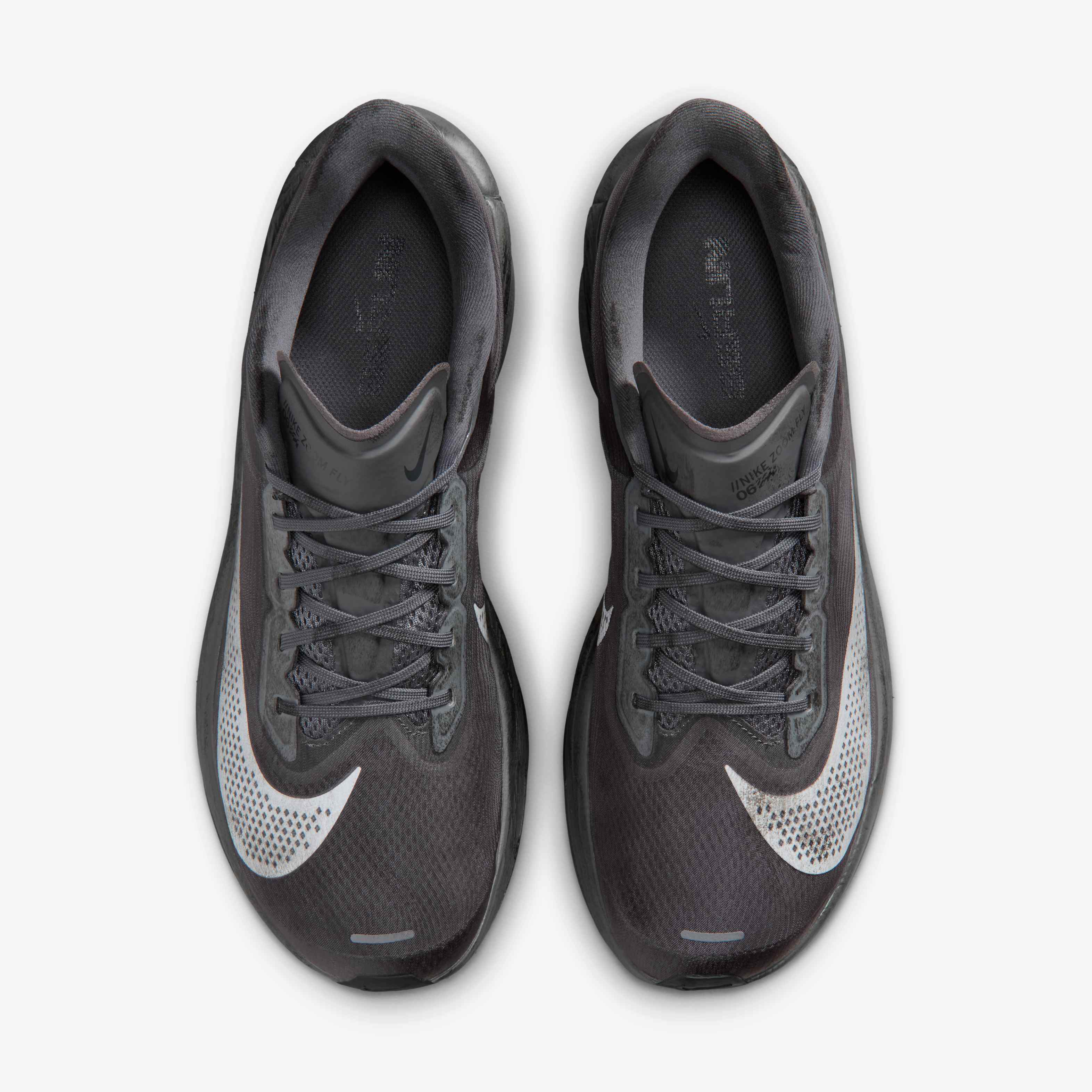 Nike Zoom Fly 6 image number 3